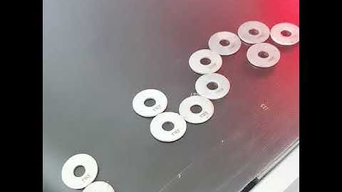 camera position conveyor belt laser marking machine