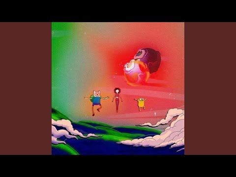 So Many Clouds (2022) (feat. JPTheOG)