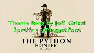 Famous Episode 1: The First Hunt Net Worth