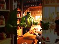 Ye jacket Hulk ki zindagi badal degi… 😭 | Emotional Short #shorts #hulk #emotional