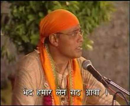 Sunderkand   8  Sundar kand  Sung by Guruji Shri Ashwinkumar Pathak of Jai Shree Ram Sundarkand Parivar Ahmedabad India