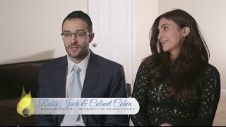 MEOR at MetLife 2015 - Alumni of The Decade