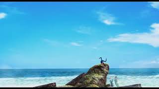 My Reaction T.u.f.f Puppy On Nicktoons