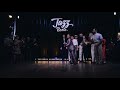Jazz Roots 2019 - The Great Show - 17 - Final
