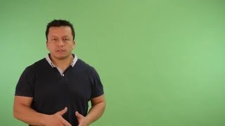 Alvaro Uribe Velez debio estar en prision desde el 2002 dice @hackerFiscalia