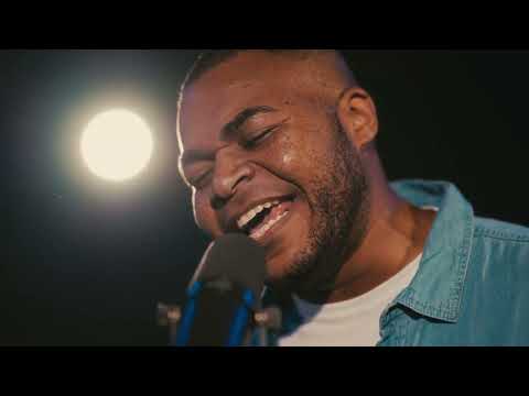 Adoradores Gratos - Salmo 121 (Clipe Oficial)