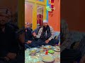 #bigbreaking #duet #viral #memes #nfl #usa #viralvideo #video #viralshorts #viralreels #vtuber