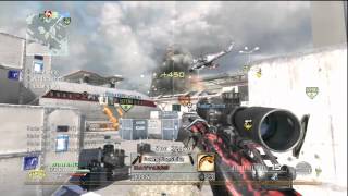 5man than a 6man Javelin! (CRAZY!!)