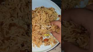 jackfruit curry for breakfast? #summer #vegbiryani #oatsrecipe #jackfruit #bhubaneswar