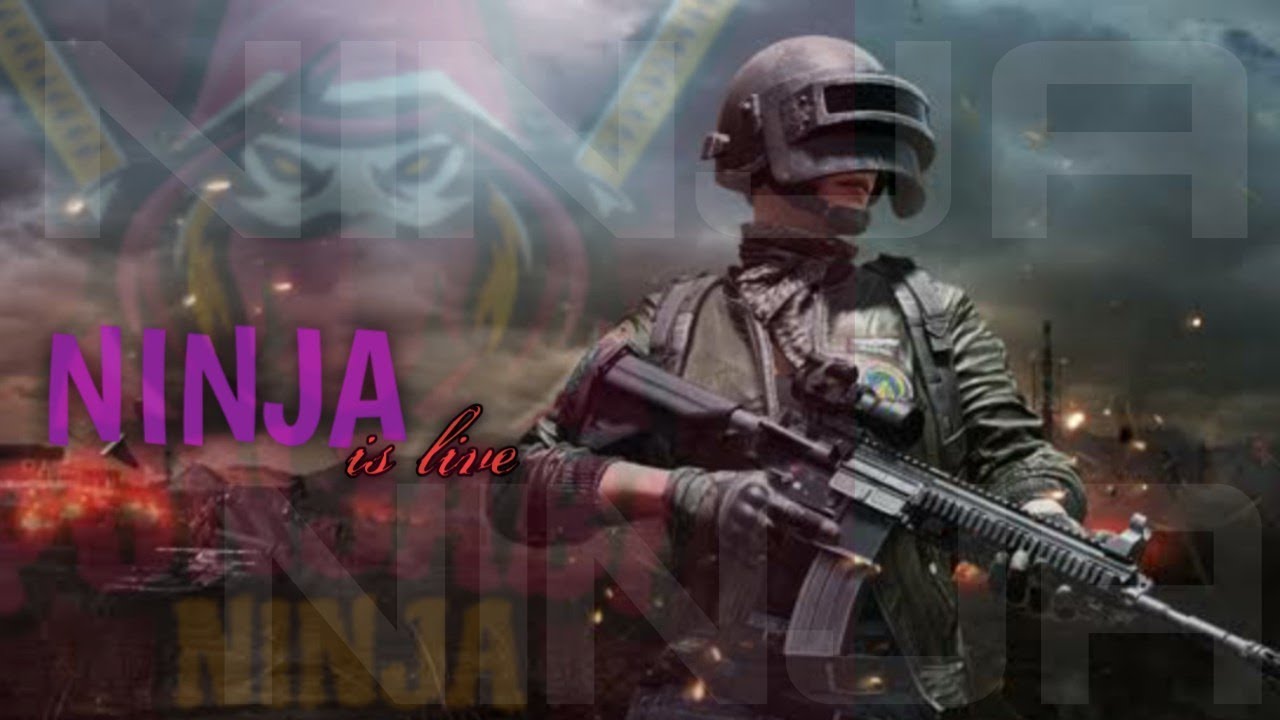 PUBG Mobile Live  | custom room | punjabi | live stream | Rush Gameplay | #pubg #pubgmobile