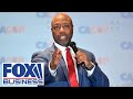 Sen. Scott calls out ‘radical left’ for exploiting ‘any’ group, issue to hold power