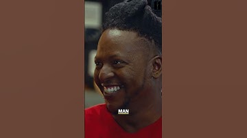 Epic International Collaboration in Music Video Production! 🎶🌍