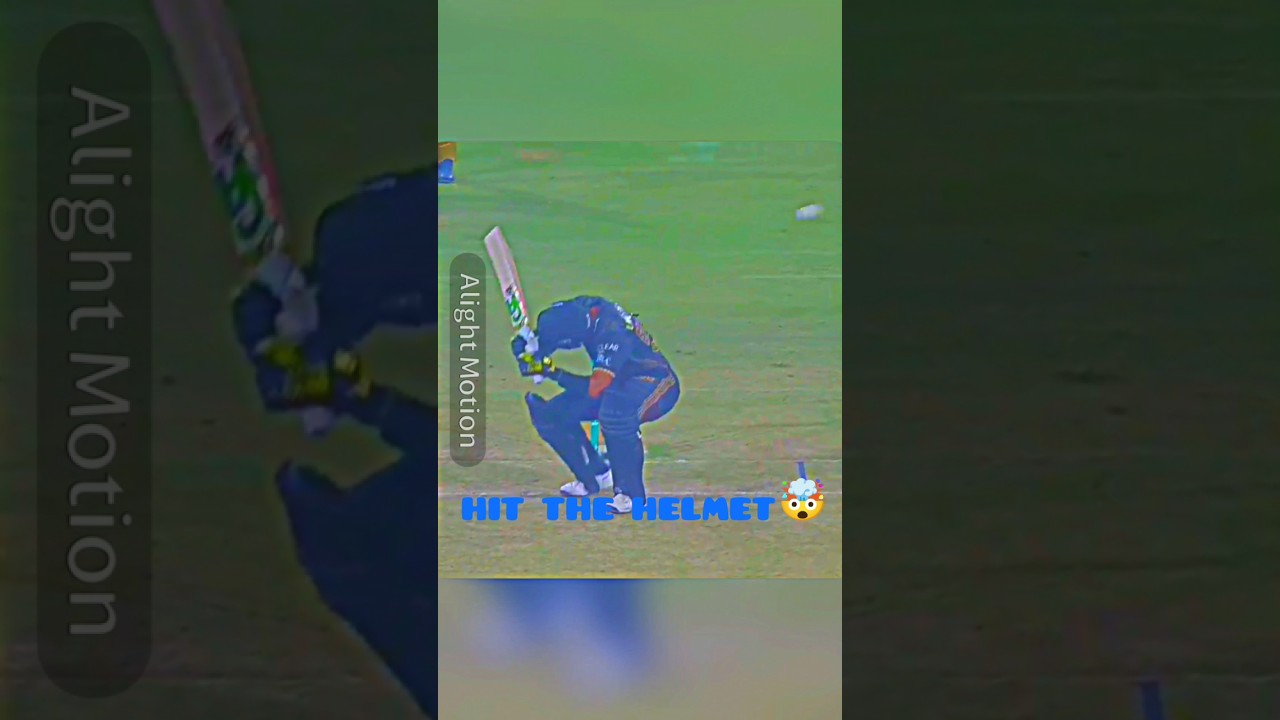 RIVALRY CLUTCH 🤯 ||