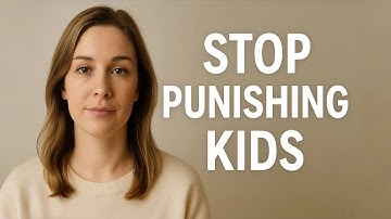 The Psychology Behind Positive Discipline