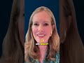 80% of Americans Can't Understand Their Health Information (Eye-Opening Solution)
