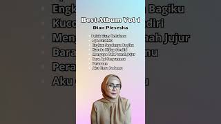 Dian Piesesha - Peluk Cium Untukmu #lagulawas #lagukenangan #lagunostalgia #lagu90an #shorts Dian Piesesha - Peluk Cium Untukmu #lagulawas #lagukenangan #lagunostalgia #lagu90an #shorts