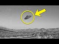 David Grusch’s SHOCKING Confession: “The US Is Hiding A Huge Alien Craft!