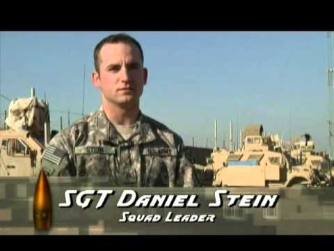 afghanistan cricket captain Silver Star recipient, 1st Lt. Provencher