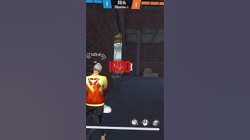 #shortsCONFIGURATION PERFECT para SAMSUNG-A3,A5,A6,A7,J2,J5,J7,S5,S6,S7,S9,A10,A20,A30,A50,A70//#ff