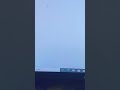 Python Script File