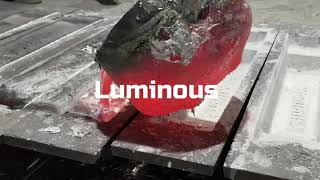 2963117c a229 40d2 819e f39228c6e112