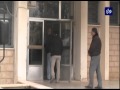 سما السرحان المفرق وفاة مواطن