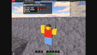 robloxapp 20120712 0733104