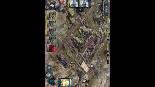WCRA: Stoic Sentinel - T10.1 - Sabre - Ridgedog - 1 min 30s. 5600 oil WCRA: Stoic Sentinel - T10.1 - Sabre - Ridgedog - 1 min 30s. 5600 oil