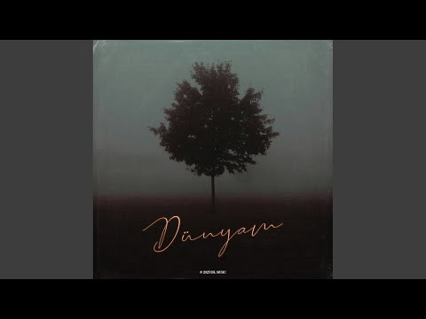 Dünyam