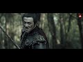 Assassin's Wrath Full Movie | Hindi Dubbed Chinese Action Movie 2024 | Kung fu Movies |Chinese Drama Mp3 Song