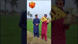 Kiska Box Acha tha || shorts islamicvfx shortvideos vfx