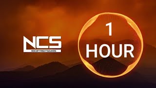 Aeden - Would You Be Waiting [NCS Release] 1 hour | Pleasure For Ears And Brain