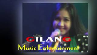 GILANG entertainment - Dayuni | All Artist