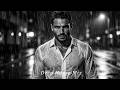 Lost In Emotion Deep House Vocal House Nu Disco Chillout Mix Emotional Intimate Mood 
