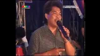 KATON BELANGE RIA NADA BPK  KODIR WARNA PRO