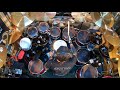 Aquiles Priester: Rehearsing The Silence of Innocent (Hangar)