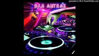 Download lagu Suena la Huarachita (Enero 2018 DJ Antrax) Original Mix