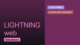 Salesforce: lightning-record-edit-form doesn't update
