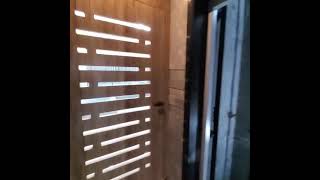 Read estate property in dindoli Surat with all fecilty.                      1 BHK and 2 BHK flat