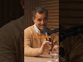 Así se dio cuenta Fernando de que se quedó PARALÍTICO 😲