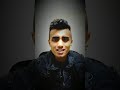 phir bhi tumko chahunga cover