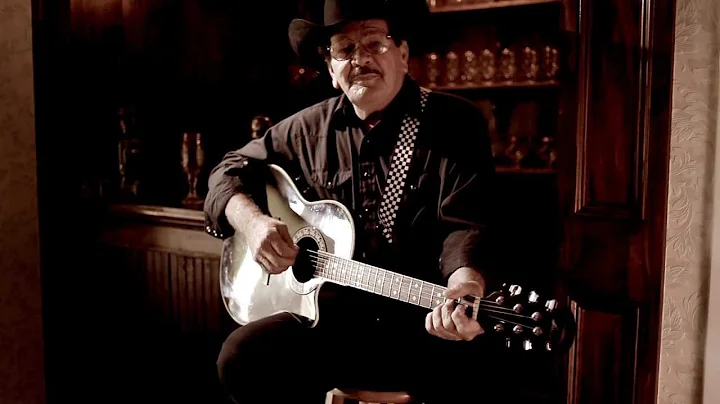 Bob Dilley - I've Done More Than Most Any Man