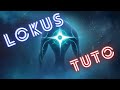 Tuto portail  lokus