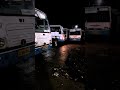 ആനവണ്ടി ✨ #trending #ksrtc #love #viral #shortvideo #shortsfeed #shorts #fyp #foryou #foryoupage
