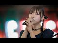 小玉ひかり/Kabukicho Street Live Fes. 2025.8.17 | Shot on RED KOMODO-X