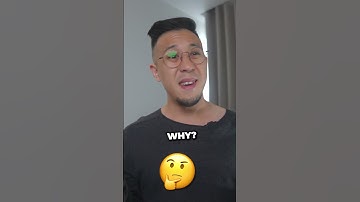 85% of UX roles will be replaced by AI in 2023 🤖 #shorts #AI #tech #creator #creatoryoutube