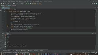Java Parallel Stream API efficiency check