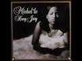 Michel' le   Tonight Is