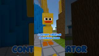 The NEXT RecRoom #vr #gorillatag
