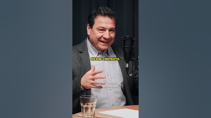 “HITLER era un BRILLANTE ORADOR”